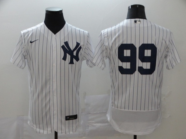 New York Yankees jerseys-166